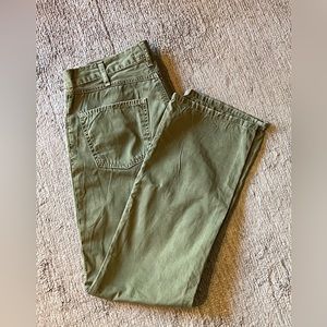 Current Elliot The Dad